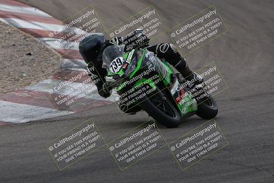 media/Apr-12-2025-CRA (Sat) [[f57db7448a]]/Races/Race 7/